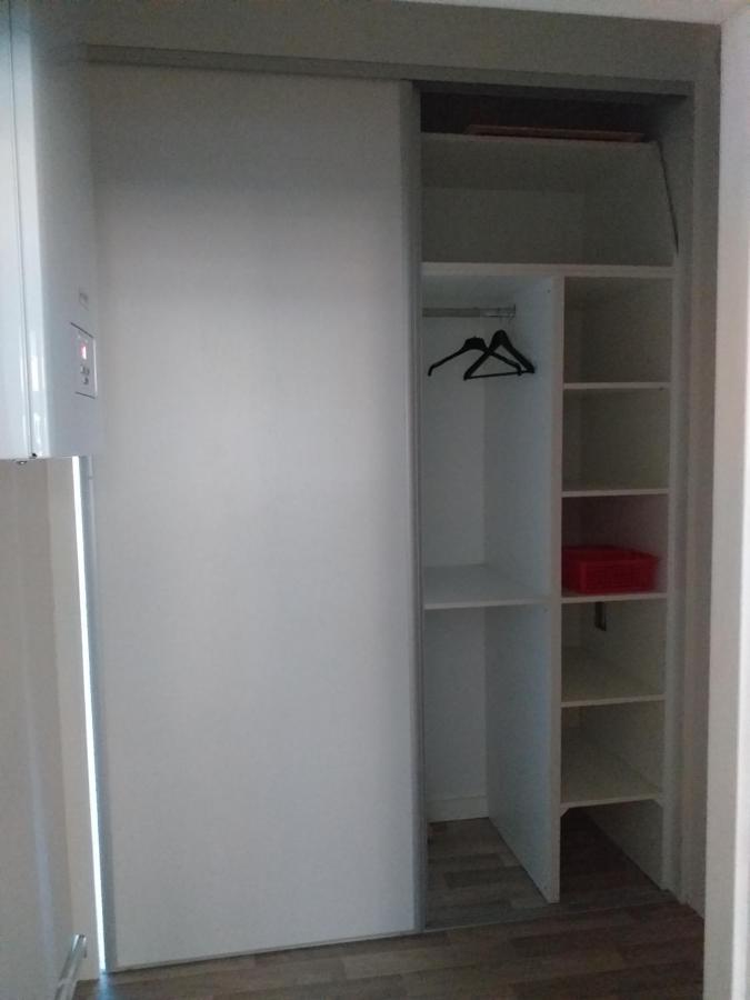 Ap 4 Alice Suite Near Vridlo Collonade Karlovy Vary Eksteriør billede