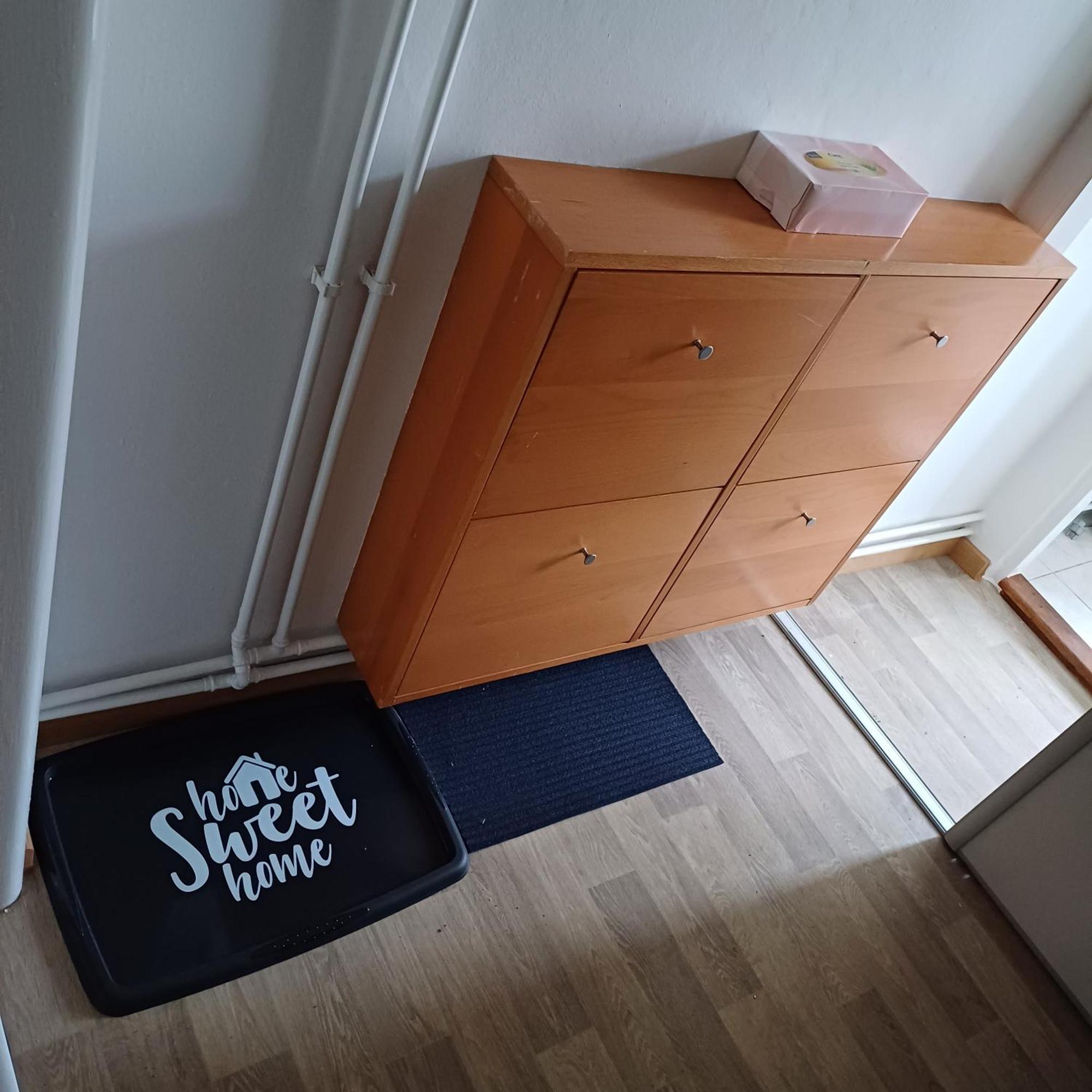 Ap 4 Alice Suite Near Vridlo Collonade Karlovy Vary Eksteriør billede