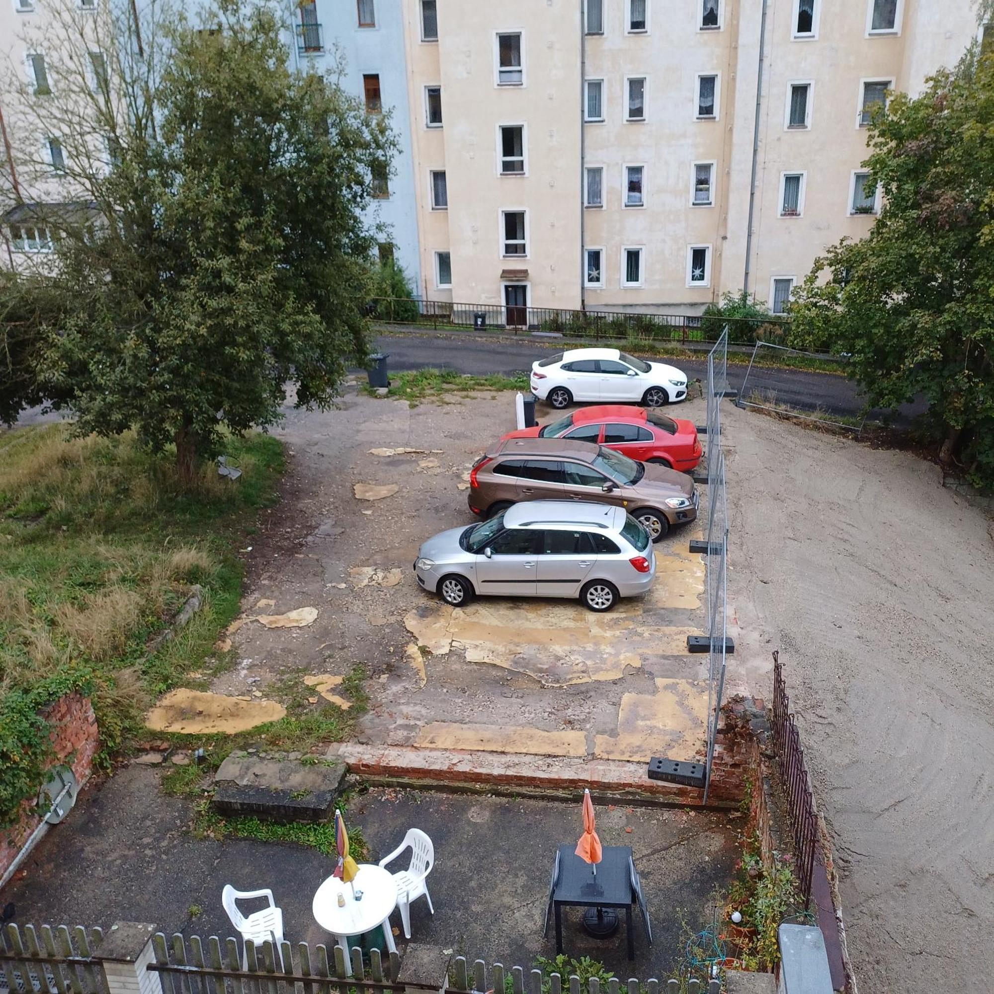 Ap 4 Alice Suite Near Vridlo Collonade Karlovy Vary Eksteriør billede