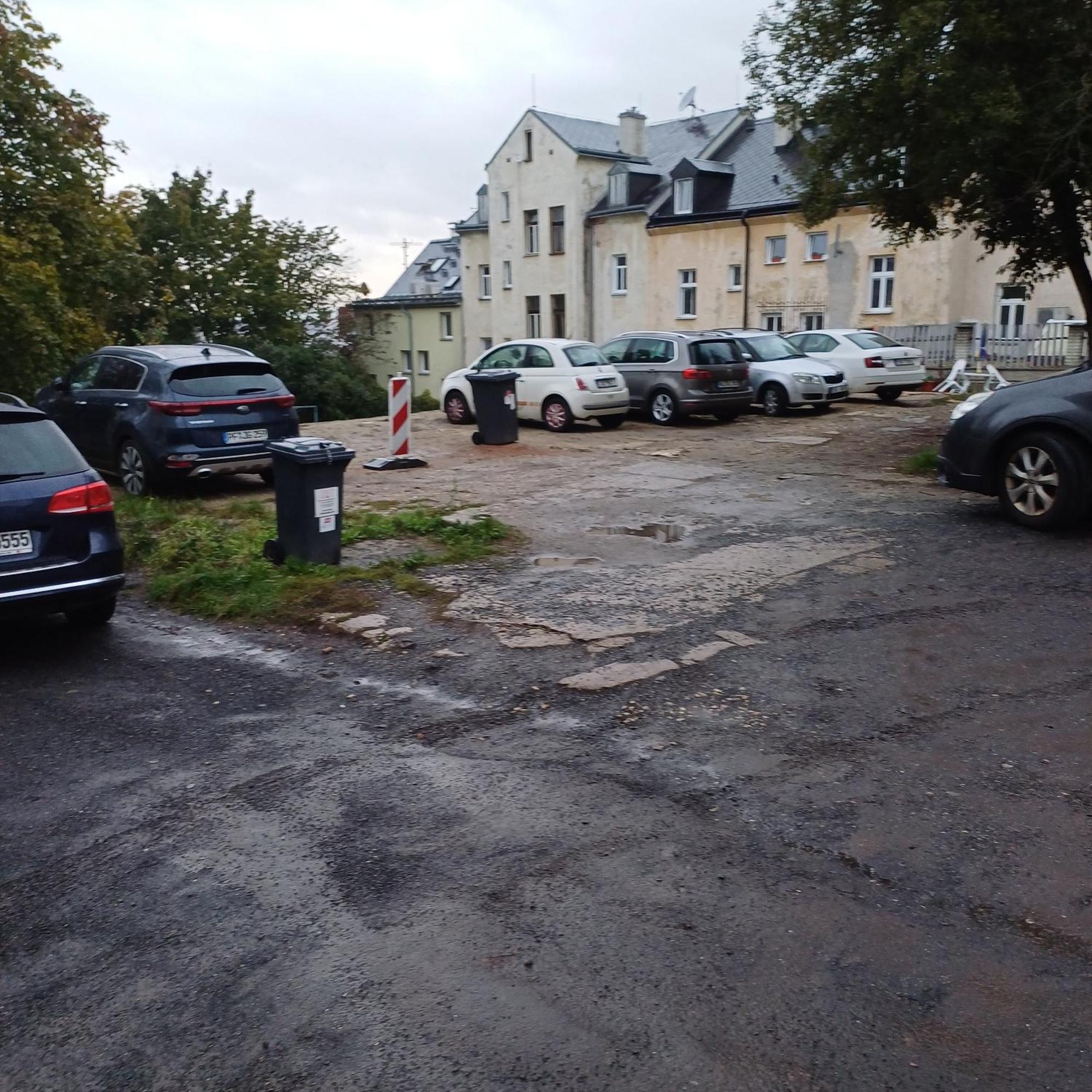 Ap 4 Alice Suite Near Vridlo Collonade Karlovy Vary Eksteriør billede